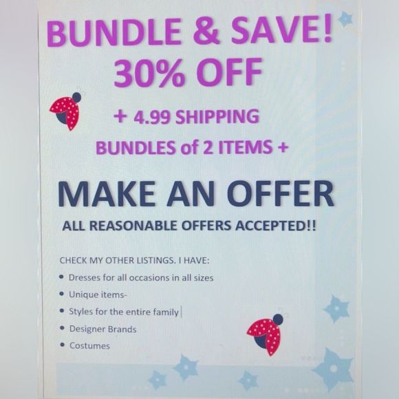 Vintage 70s hippie boho brown dark beige mini dress Sz L - Picture 8 of 8